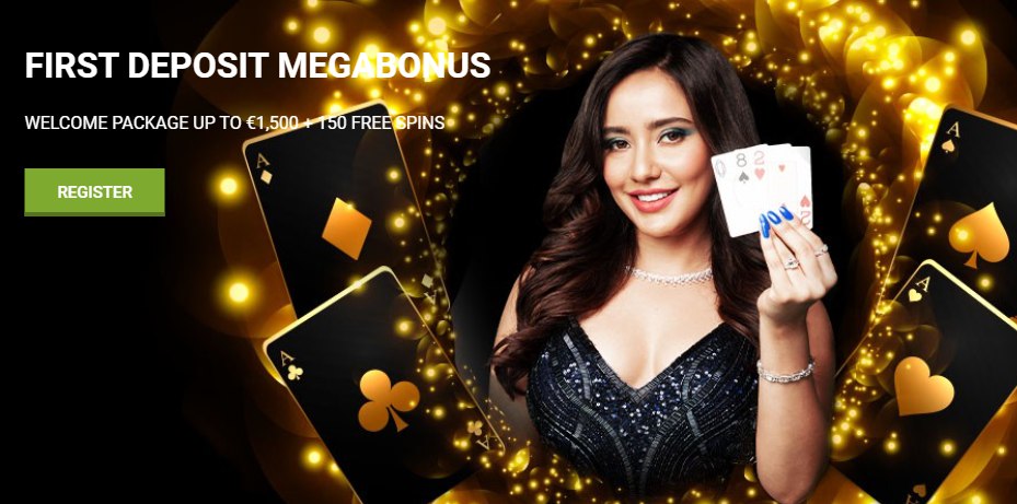 Megabônus de Primeiro Depósito na PokerStars.jpg